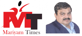 Mariyam Times